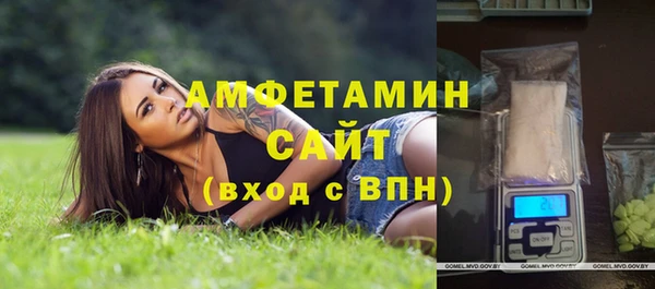 соль ск Верхний Тагил