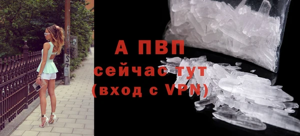 соль ск Верхний Тагил