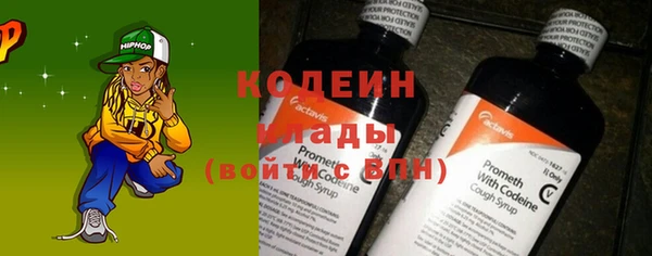 соль ск Верхний Тагил